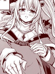 霧雨orAlise