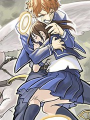 完魂葬裁
