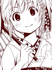 舞妓☆まどか