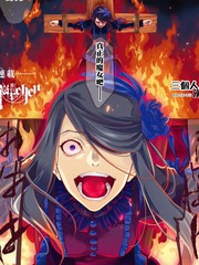 新約Märchen