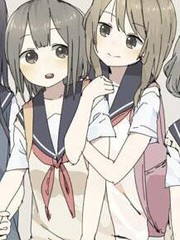 學姐四格