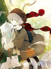 星語者1.看得見星星的店