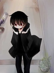 小巷時光