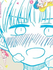 喜歡百合君與喜歡喜歡百合君的他