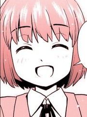 新人天狗針妙丸