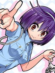 性犯罪特殊對策小組 搜查3.5課