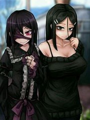 希爾薇同人