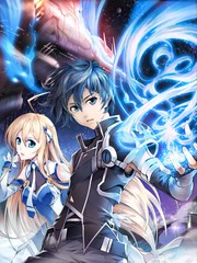 星紀元