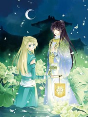 蕭舞萬華