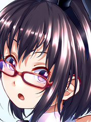 須波優子與姬友日常