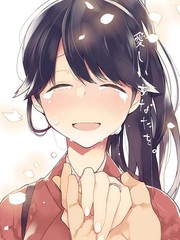 獻給摯愛的你