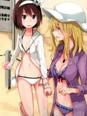 夏日