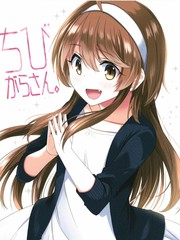 小矮個桑