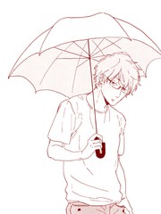 下雨天