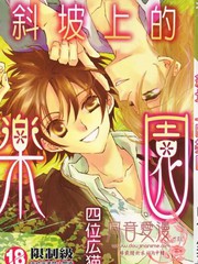 斜坡上的樂園