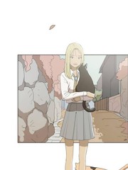 小花