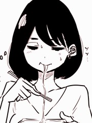 新發售百合杯麵