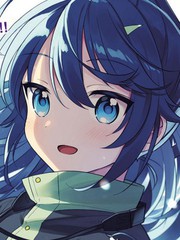 幸福觀鳥