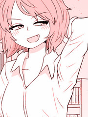 掀裙子