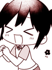 吸血鬼與JK