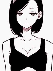 心臟位置顛倒的女孩的故事