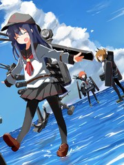 響曉合集