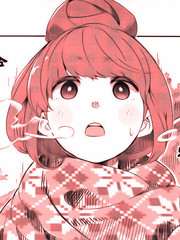 搖曳露營
