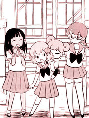 櫻之園