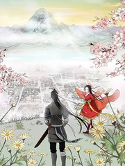 勇士之門