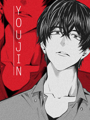 YOUJIN