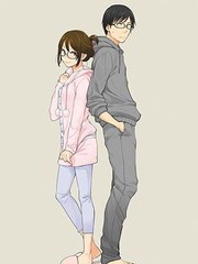 衣服要這麼穿