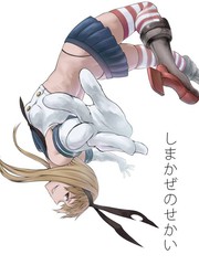 酉寅艦娘短篇集