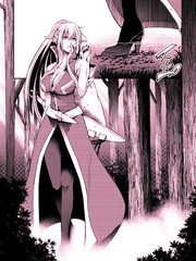 勇者之孫和魔王之女