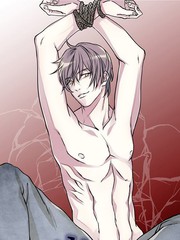 易騙體質