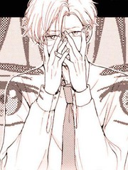 因男高中生而憂鬱