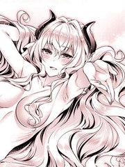 慾望潘多拉