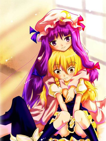櫻桃百合