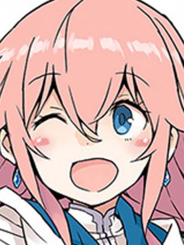 悠悠IDOLAR
