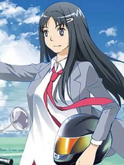 野百合沒有春天