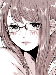 御姐蘿莉百合