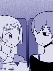 夜行巴士