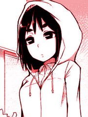 妖貓話