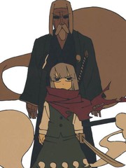 妖夢大爆炸