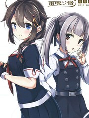 雨漏酒館總集篇LOVELOVELOVE2016-2017