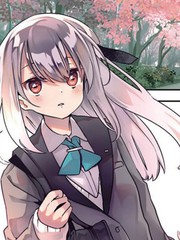 銀鹽少許