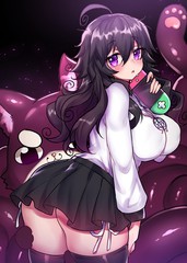 異夢