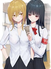 用錢誘惑不良辣妹結果被反攻的高顏值女