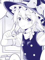 雨色魔術