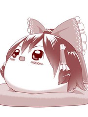 油庫理飼育