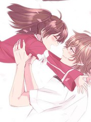 有棲川提督“姐姐”和RJ們